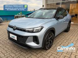 VOLKSWAGEN Tera 1.0 12V 4P 170 TSI HIGH AUTOM�TICO