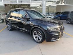 VOLKSWAGEN Tiguan 2.0 350 TSI TOTAL FLEX ALLSPACE R-LINE 4-MOTION TURBO AUTOM�TICO DSG