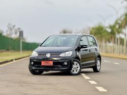 VOLKSWAGEN UP 1.0 12V 4P TSI FLEX MOVE UP