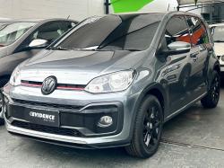 VOLKSWAGEN UP 1.0 12V 4P TSI FLEX MOVE UP