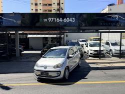 VOLKSWAGEN UP 1.0 12V 4P TSI FLEX MOVE UP
