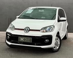 VOLKSWAGEN UP 1.0 12V 4P TSI FLEX MOVE UP