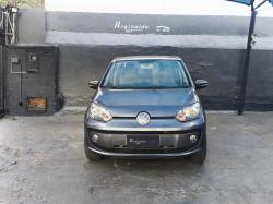 VOLKSWAGEN UP 1.0 12V 4P TSI FLEX MOVE UP