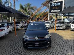 VOLKSWAGEN UP 1.0 12V 4P TSI FLEX MOVE UP