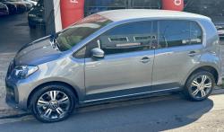 VOLKSWAGEN UP 1.0 12V 4P TSI FLEX MOVE UP