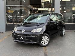 VOLKSWAGEN UP 1.0 12V 4P TAKE FLEX