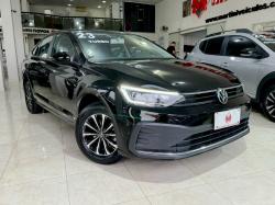 VOLKSWAGEN Virtus 1.0 4P 170 TSI