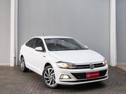 VOLKSWAGEN Virtus 1.0 4P 200 TSI FLEX HIGHLINE AUTOMTICO