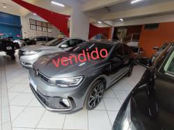 VOLKSWAGEN Virtus 1.4 4P 250 TSI EXCLUSIVE AUTOMTICO