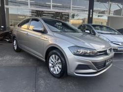 VOLKSWAGEN Virtus 1.6 4P MSI FLEX VOLKSWAGEN Virtus 1.6 4P MSI FLEX