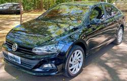 VOLKSWAGEN Virtus 1.0 4P 200 TSI FLEX HIGHLINE AUTOMTICO