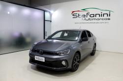 VOLKSWAGEN Virtus 1.4 4P 250 TSI EXCLUSIVE AUTOMTICO