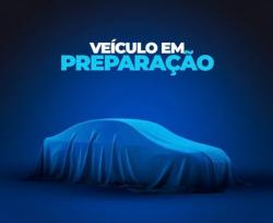 VOLKSWAGEN Virtus 1.0 4P 200 TSI FLEX COMFORTLINE AUTOMTICO