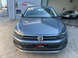 VOLKSWAGEN Virtus 1.6 4P MSI FLEX