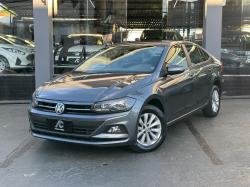 VOLKSWAGEN Virtus 1.0 4P 200 TSI FLEX COMFORTLINE AUTOMTICO