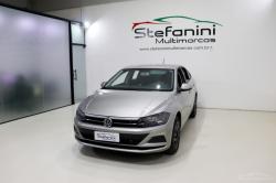 VOLKSWAGEN Virtus 1.6 4P MSI FLEX