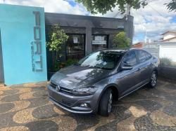 VOLKSWAGEN Virtus 1.0 4P 200 TSI FLEX COMFORTLINE AUTOM�TICO