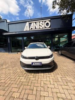 VOLKSWAGEN Virtus 1.0 4P 170 TSI