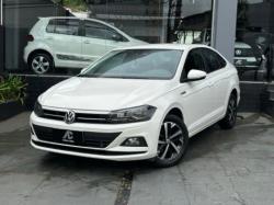 VOLKSWAGEN Virtus 1.0 4P 200 TSI FLEX COMFORTLINE AUTOM�TICO