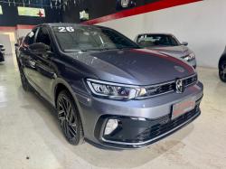 VOLKSWAGEN Virtus 1.4 4P 250 TSI EXCLUSIVE AUTOM�TICO