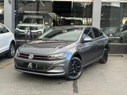 VOLKSWAGEN Virtus 1.6 4P MSI FLEX