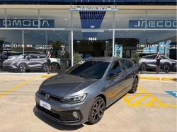 VOLKSWAGEN Virtus 1.4 4P 250 TSI EXCLUSIVE AUTOM�TICO