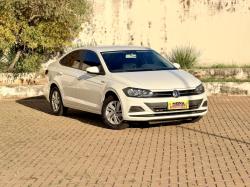 VOLKSWAGEN Virtus 1.6 4P MSI FLEX