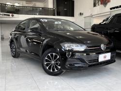 VOLKSWAGEN Virtus 1.6 4P MSI FLEX