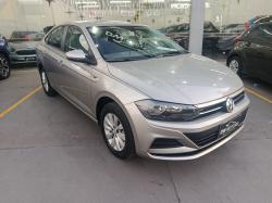VOLKSWAGEN Virtus 1.6 4P MSI FLEX