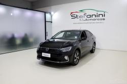 VOLKSWAGEN Virtus 1.0 4P 200 TSI FLEX COMFORTLINE AUTOM�TICO