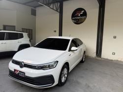 VOLKSWAGEN Virtus 1.0 4P 170 TSI