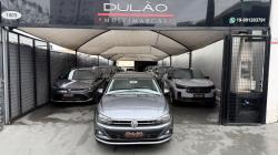 VOLKSWAGEN Virtus 1.0 4P 200 TSI FLEX COMFORTLINE AUTOM�TICO