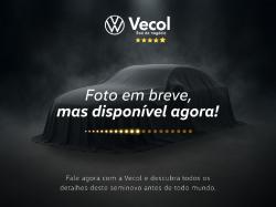 VOLKSWAGEN Virtus 1.0 4P 170 TSI