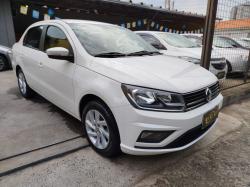 VOLKSWAGEN Voyage 1.6 4P G7 TRENDLINE FLEX