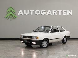 VOLKSWAGEN Voyage 1.6 CL