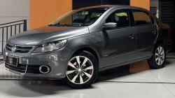 VOLKSWAGEN Voyage 1.0 4P TREND FLEX