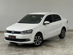 VOLKSWAGEN Voyage 1.6 4P TREND FLEX
