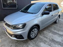 VOLKSWAGEN Voyage 1.6 4P G7 TRENDLINE FLEX