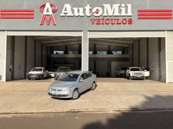 VOLKSWAGEN Voyage 1.0 4P TREND FLEX