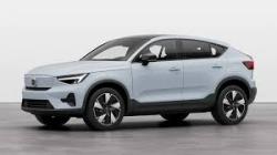 VOLVO XC60 2.0 4P T8 RECHARGE ULTRA AWD GEARTRONIC AUTOM�TICO