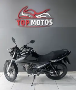 YAMAHA Factor 150 DX FLEX