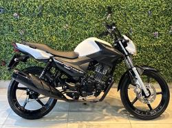 YAMAHA Factor 150 ED