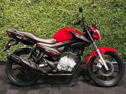 YAMAHA Factor 150 ED