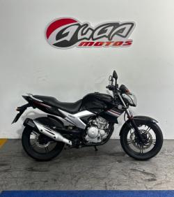 YAMAHA FZ 25 250 Fazer Flex 