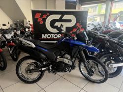 YAMAHA Lander 250 