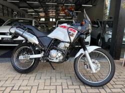 YAMAHA Tener� 250 XTZ
