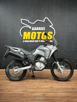YAMAHA Tener� 250 XTZ