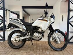 YAMAHA Tener� 250 XTZ
