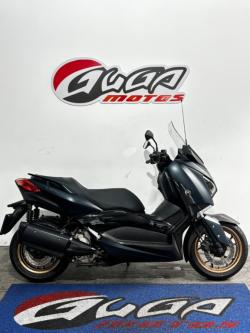 YAMAHA XMax 250 