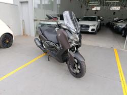 YAMAHA XMax 300 